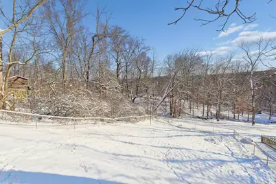 148 Western Ridge Drive, Cleves, OH 45002 - Photo 35