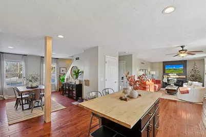 148 Western Ridge Drive, Cleves, OH 45002 - Photo 7