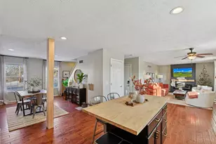 148 Western Ridge Dr, Cleves, OH 45002 - Photo 7