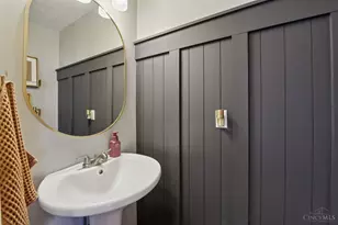 148 Western Ridge Dr, Cleves, OH 45002 - Photo 5