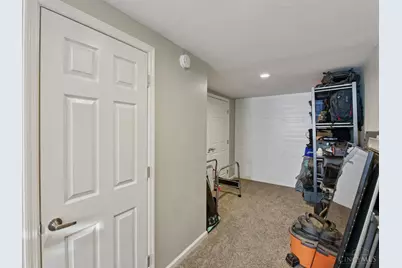 148 Western Ridge Drive, Cleves, OH 45002 - Photo 33