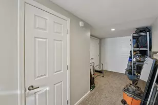 148 Western Ridge Dr, Cleves, OH 45002 - Photo 33