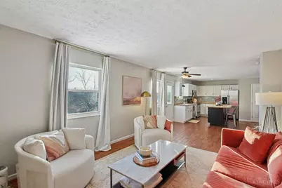 148 Western Ridge Drive, Cleves, OH 45002 - Photo 13