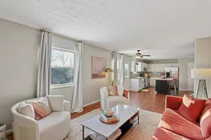 148 Western Ridge Dr, Cleves, OH 45002 - Photo 13