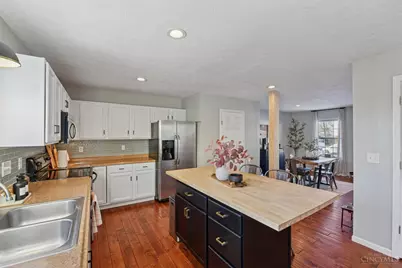 148 Western Ridge Drive, Cleves, OH 45002 - Photo 9