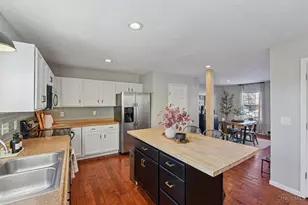 148 Western Ridge Dr, Cleves, OH 45002 - Photo 9