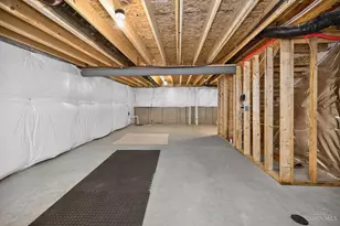 6976 Phelan Dr, Crosby Township, OH 45030 - Photo 39