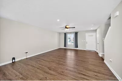 6976 Phelan Drive, Crosby Township, OH 45030 - Photo 5