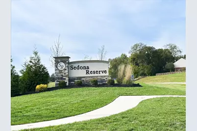 6976 Phelan Drive, Crosby Township, OH 45030 - Photo 45