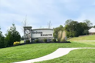 6976 Phelan Dr, Crosby Township, OH 45030 - Photo 45