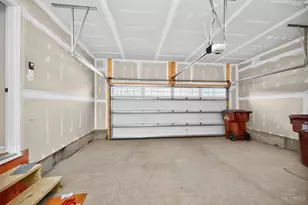 6976 Phelan Dr, Crosby Township, OH 45030 - Photo 41