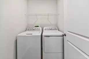 6976 Phelan Dr, Crosby Township, OH 45030 - Photo 25