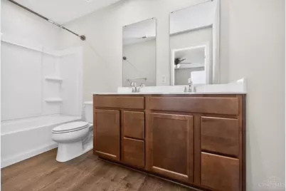 6976 Phelan Drive, Crosby Township, OH 45030 - Photo 19