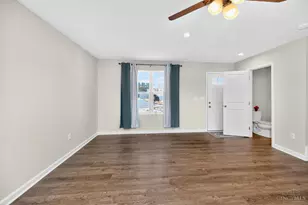 6976 Phelan Dr, Crosby Township, OH 45030 - Photo 7