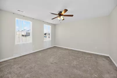 6976 Phelan Drive, Crosby Township, OH 45030 - Photo 15