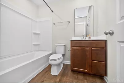 6976 Phelan Drive, Crosby Township, OH 45030 - Photo 23