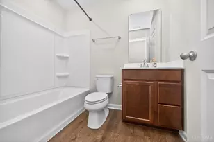 6976 Phelan Dr, Crosby Township, OH 45030 - Photo 23