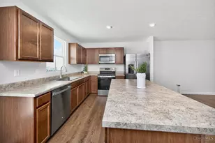 6976 Phelan Dr, Crosby Township, OH 45030 - Photo 11