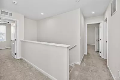 6976 Phelan Drive, Crosby Township, OH 45030 - Photo 21