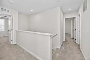 6976 Phelan Dr, Crosby Township, OH 45030 - Photo 21