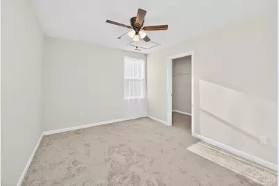 6976 Phelan Drive, Crosby Township, OH 45030 - Photo 27