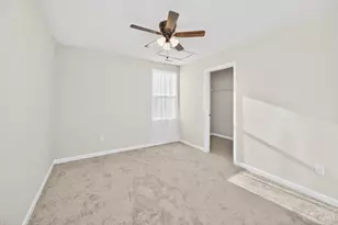 6976 Phelan Dr, Crosby Township, OH 45030 - Photo 27