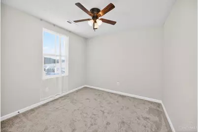 6976 Phelan Drive, Crosby Township, OH 45030 - Photo 35