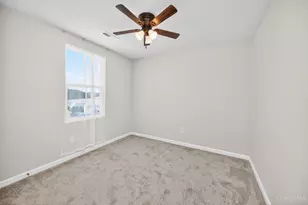 6976 Phelan Dr, Crosby Township, OH 45030 - Photo 35