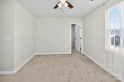 6976 Phelan Drive, Crosby Township, OH 45030 - Photo 31