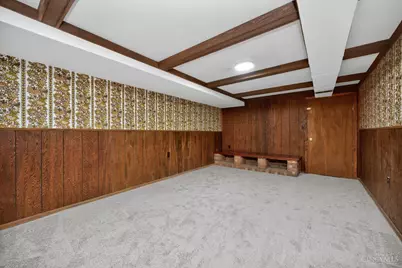 4023 Washington Avenue, Cheviot, OH 45211 - Photo 29