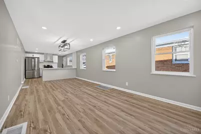 4023 Washington Avenue, Cheviot, OH 45211 - Photo 5