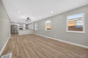 4023 Washington Ave, Cheviot, OH 45211 - Photo 5