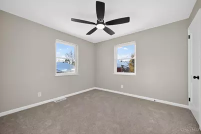 4023 Washington Avenue, Cheviot, OH 45211 - Photo 21