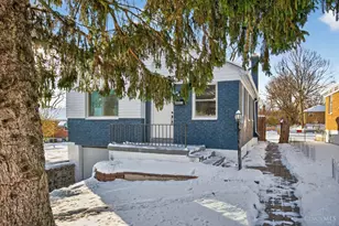 4023 Washington Ave, Cheviot, OH 45211 - Photo 3