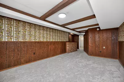 4023 Washington Avenue, Cheviot, OH 45211 - Photo 31