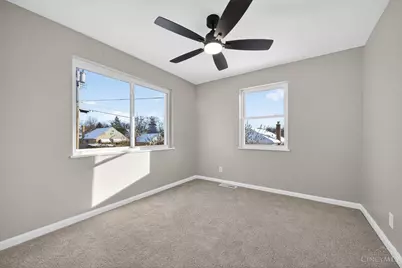 4023 Washington Avenue, Cheviot, OH 45211 - Photo 17