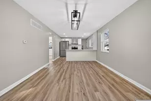 4023 Washington Ave, Cheviot, OH 45211 - Photo 7