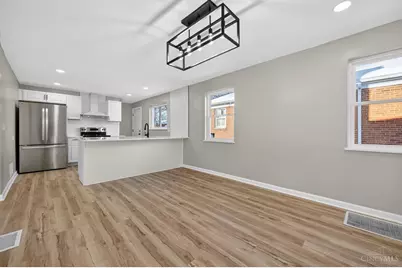 4023 Washington Avenue, Cheviot, OH 45211 - Photo 9