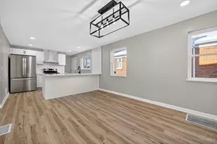 4023 Washington Ave, Cheviot, OH 45211 - Photo 9