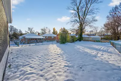 4023 Washington Avenue, Cheviot, OH 45211 - Photo 37