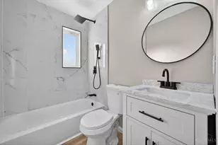 4023 Washington Ave, Cheviot, OH 45211 - Photo 23