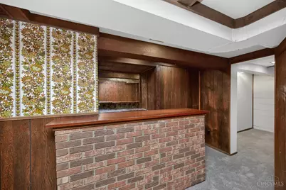 4023 Washington Avenue, Cheviot, OH 45211 - Photo 27