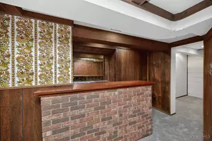 4023 Washington Ave, Cheviot, OH 45211 - Photo 27