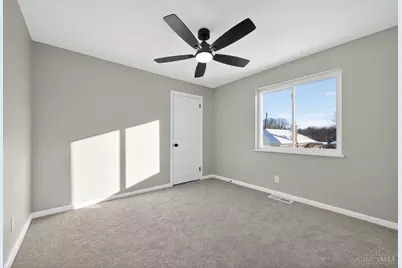 4023 Washington Avenue, Cheviot, OH 45211 - Photo 19