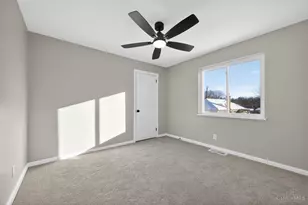 4023 Washington Ave, Cheviot, OH 45211 - Photo 19