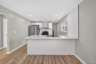 4023 Washington Ave, Cheviot, OH 45211 - Photo 11