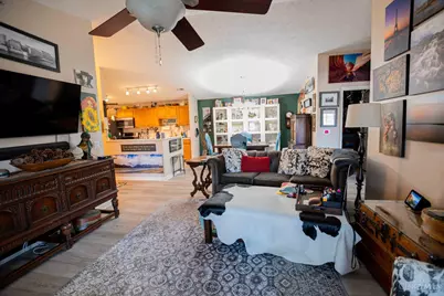 2000 Waterstone Boulevard #207, Washington Twp, OH 45342 - Photo 11