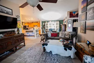 2000 Waterstone Blvd, Washington Twp, OH 45342 - Photo 11