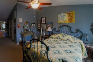 2000 Waterstone Blvd, Washington Twp, OH 45342 - Photo 21