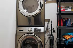 2000 Waterstone Blvd, Washington Twp, OH 45342 - Photo 13